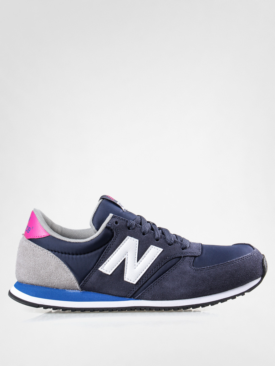 New Balance Shoes U420SBP (sbp)