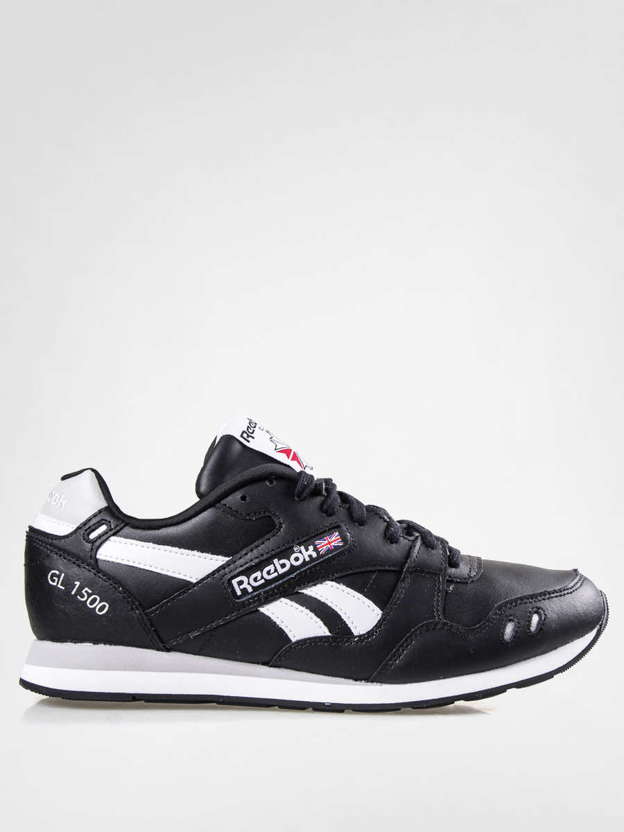 reebok gl 1500