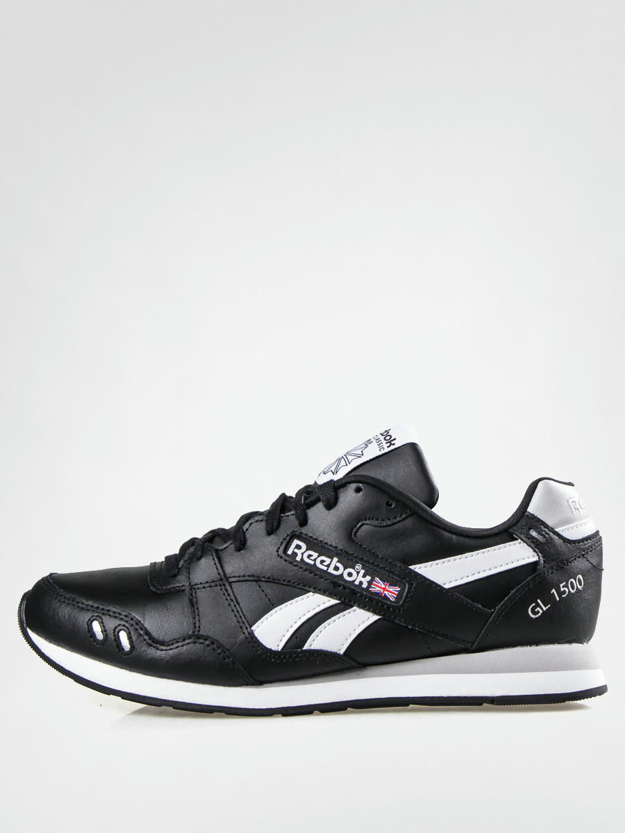 reebok classic gl 1500