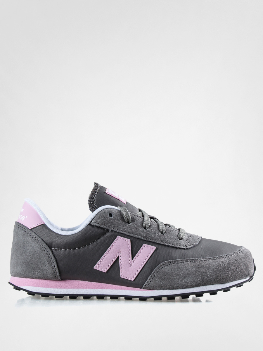 new balance kl410