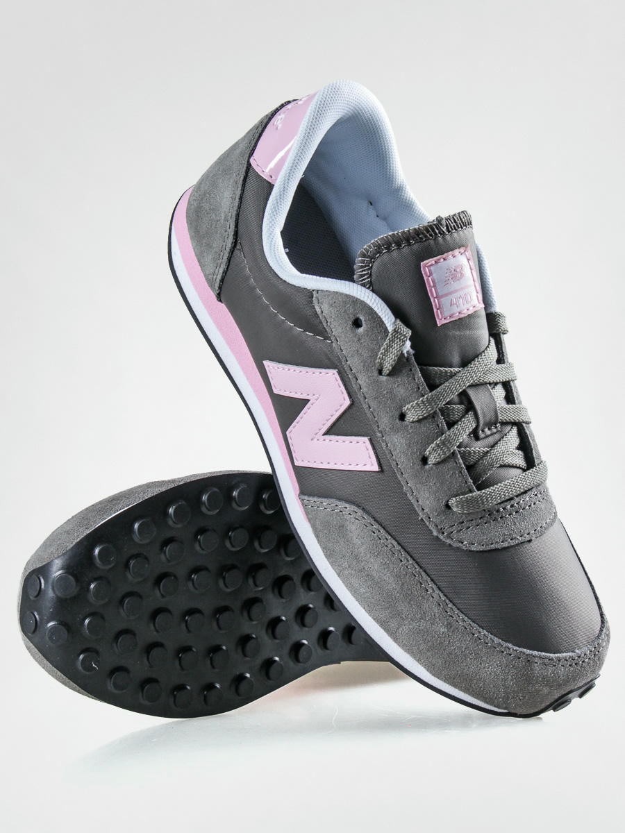 New Balance Shoes KL410 (dpy)