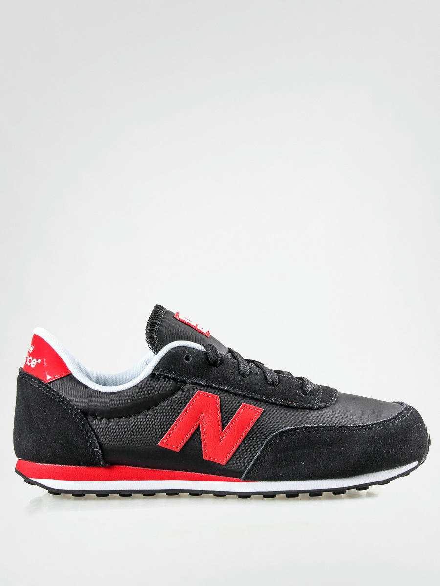 New Balance Shoes KL410 kry