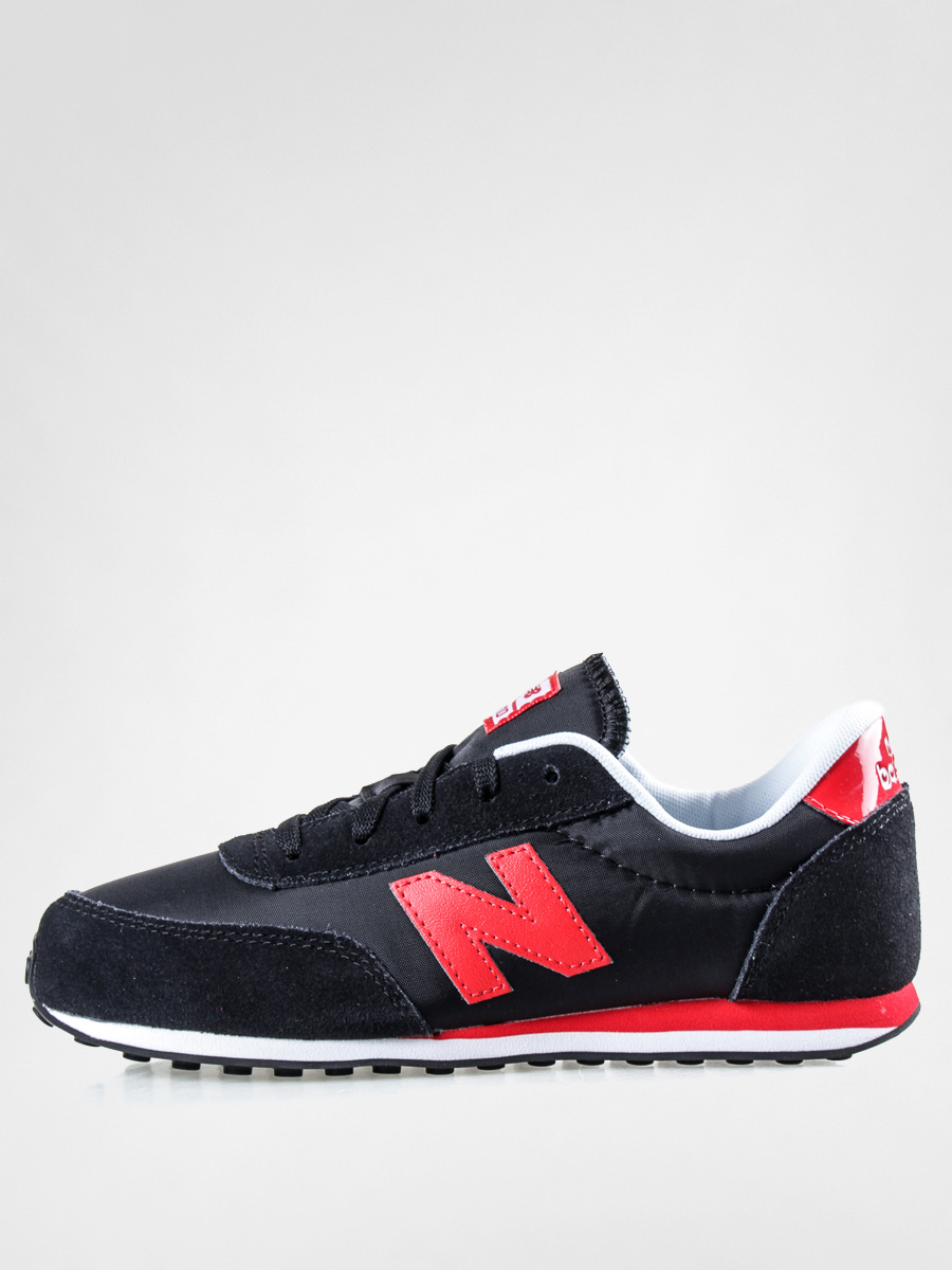 new balance kl410