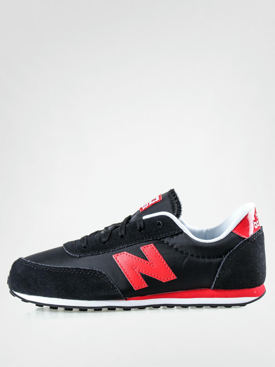 New store balance kl410