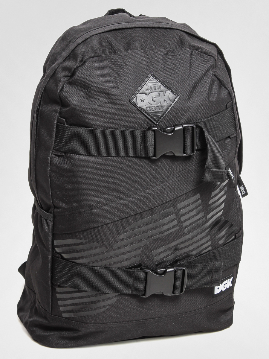 dgk backpack