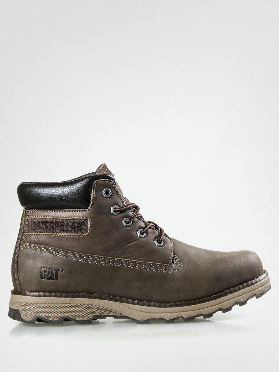 Caterpillar cat outlet scarpe