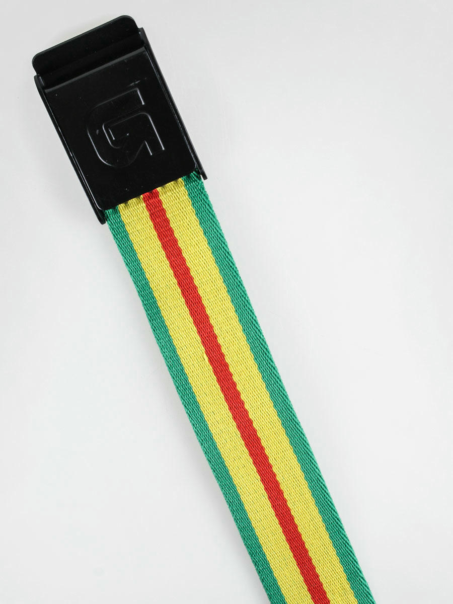 Burton Belt Vista rasta