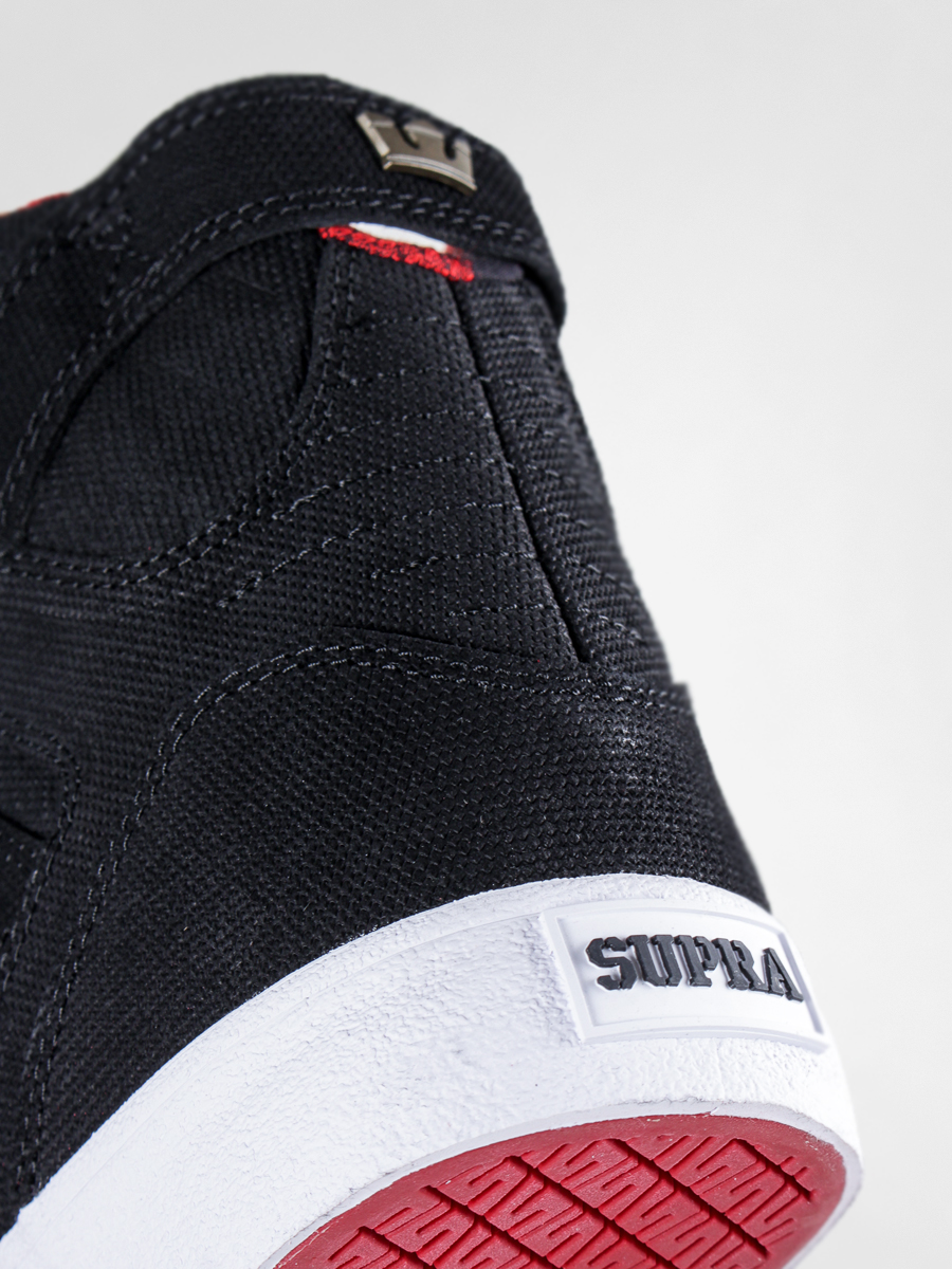 Supra Shoes Skytop (bly)