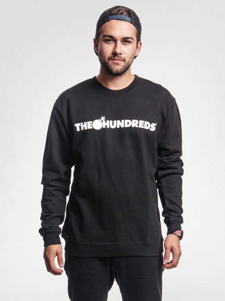 american apparel mens size chart