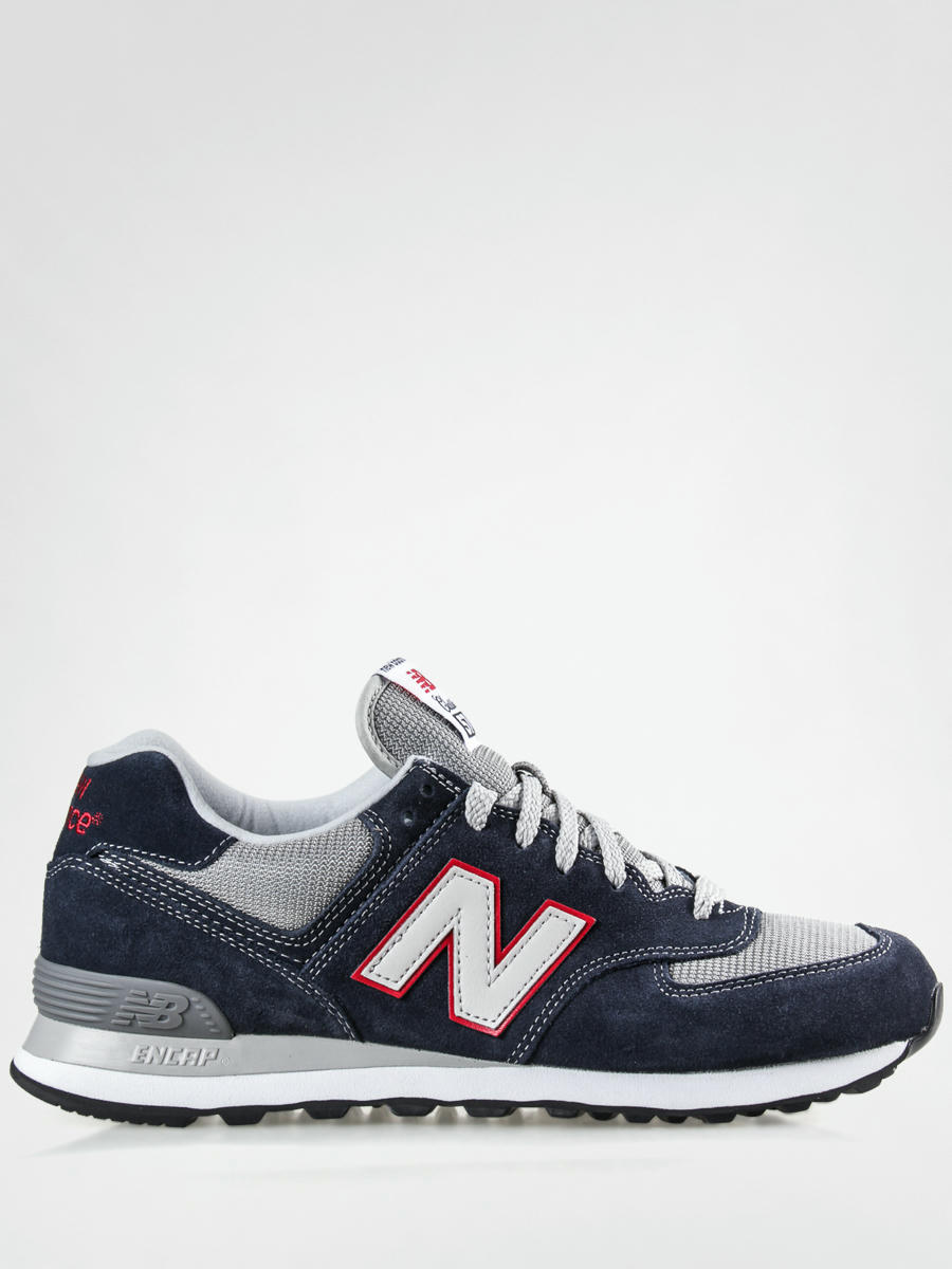 new balance 927 navy