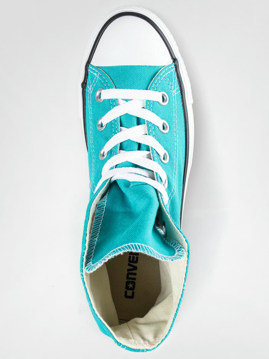 Mediterranean converse cheap