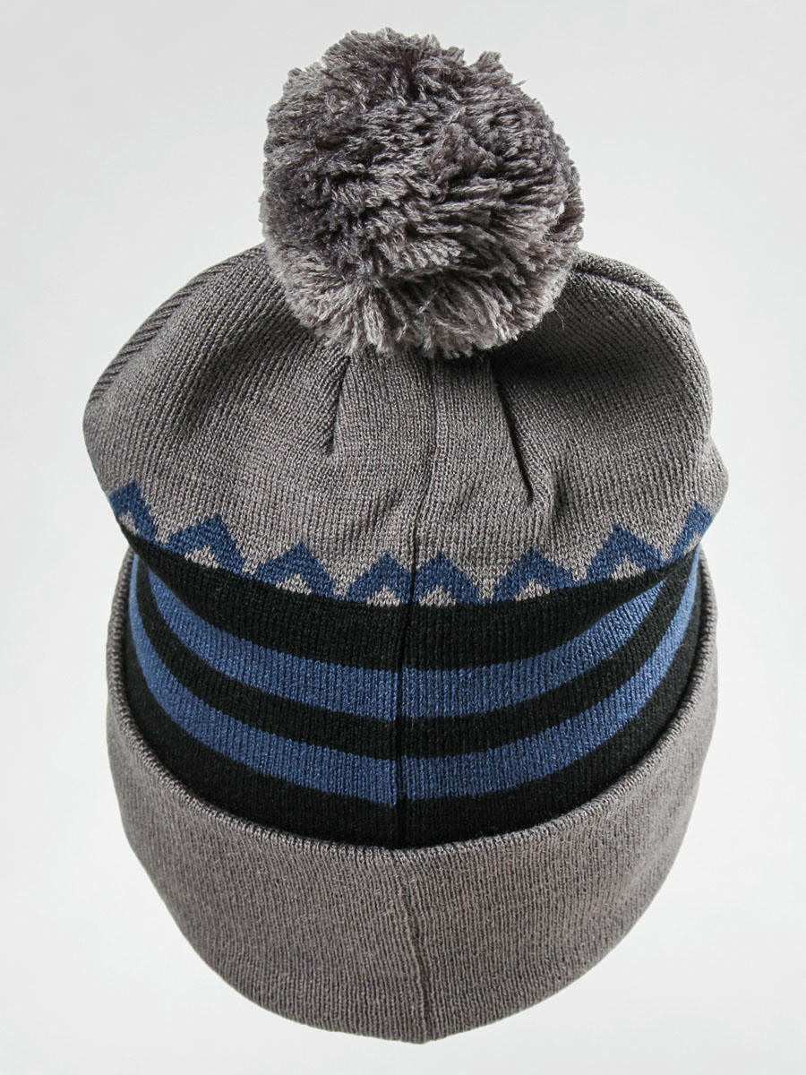 the hundreds beanie