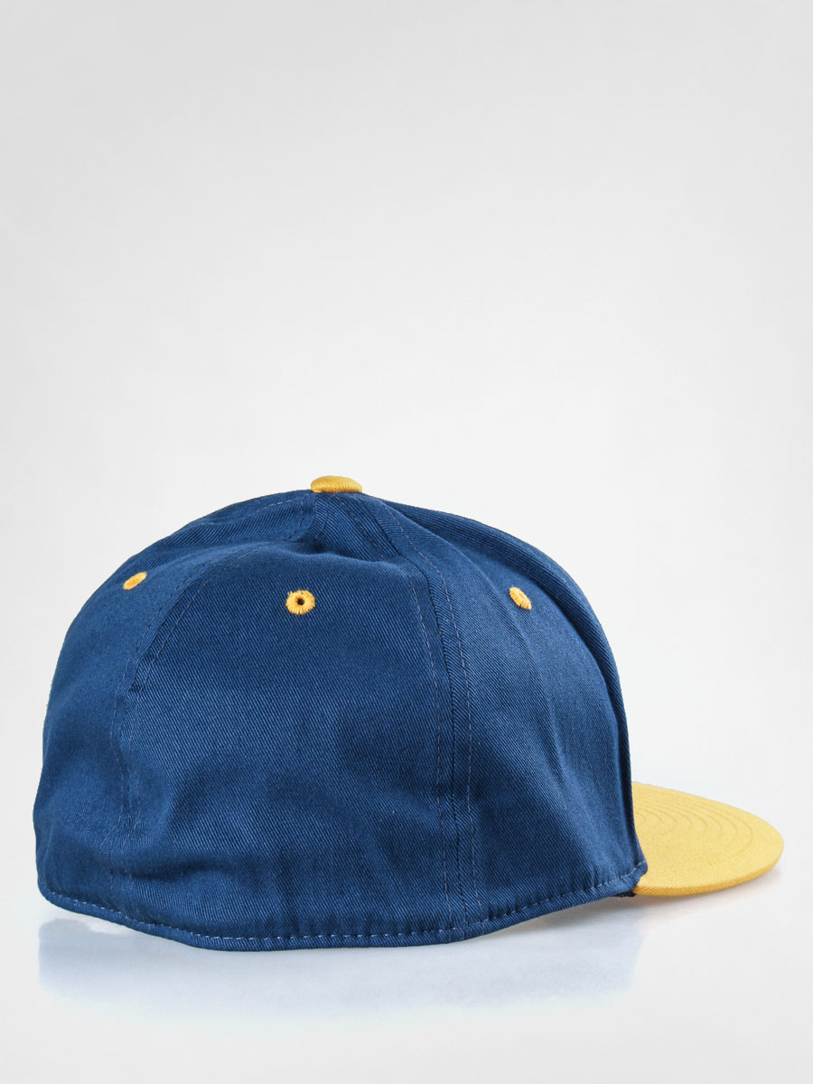 Element Cap Fenwick (dijon)