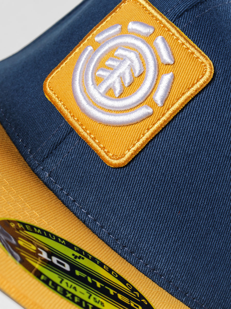 Element Cap Fenwick (dijon)