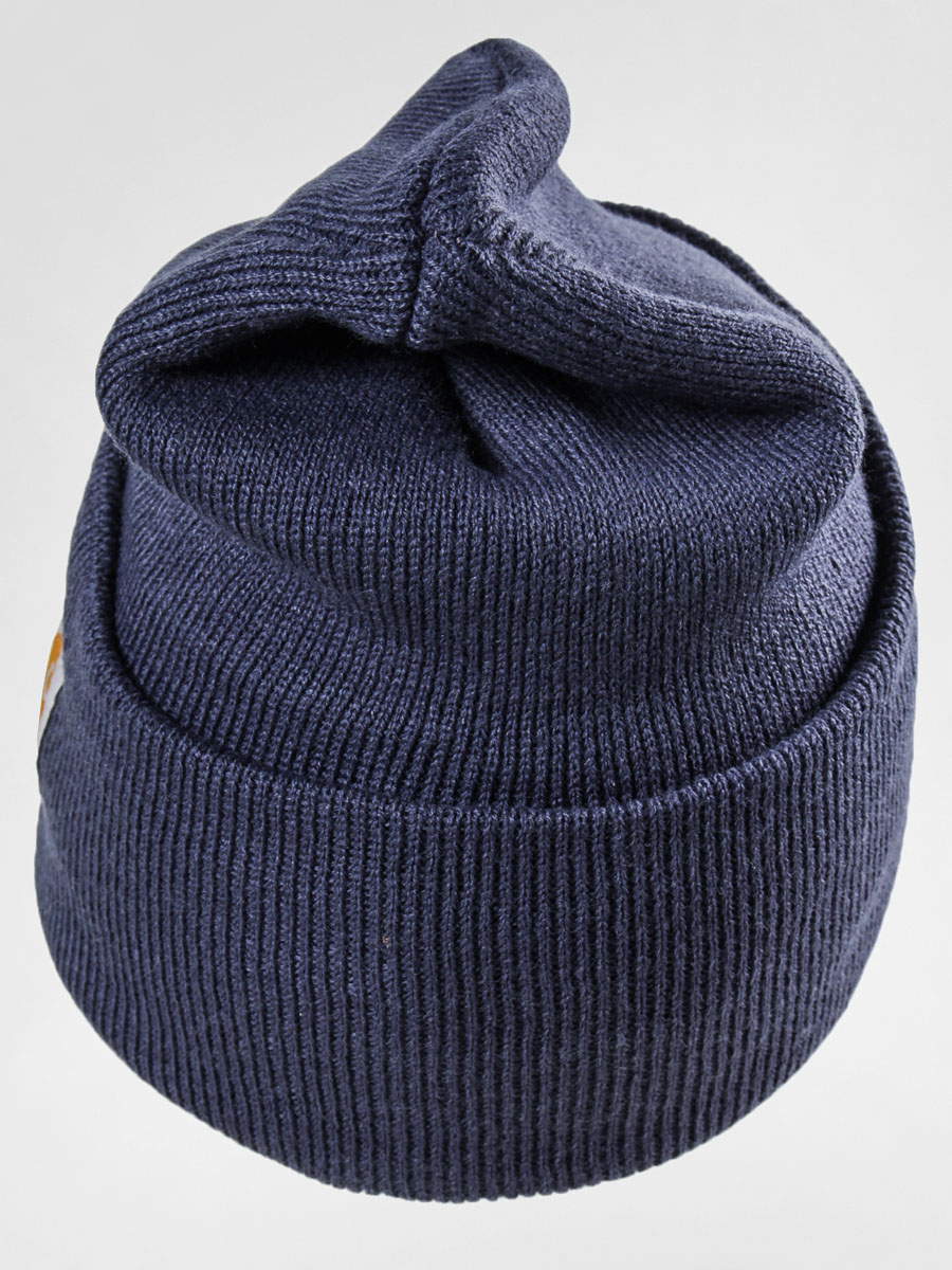 marlin carhartt beanie