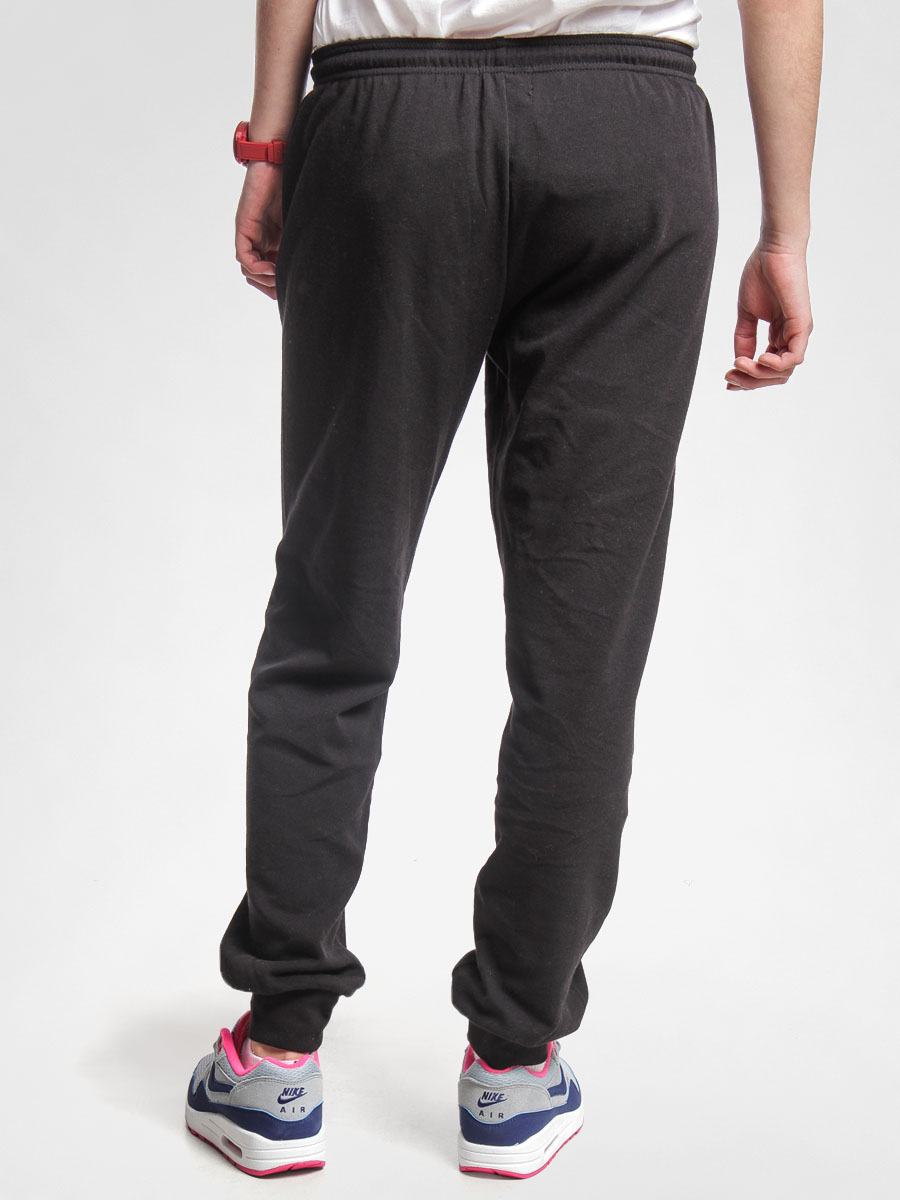 stussy college sweatpant