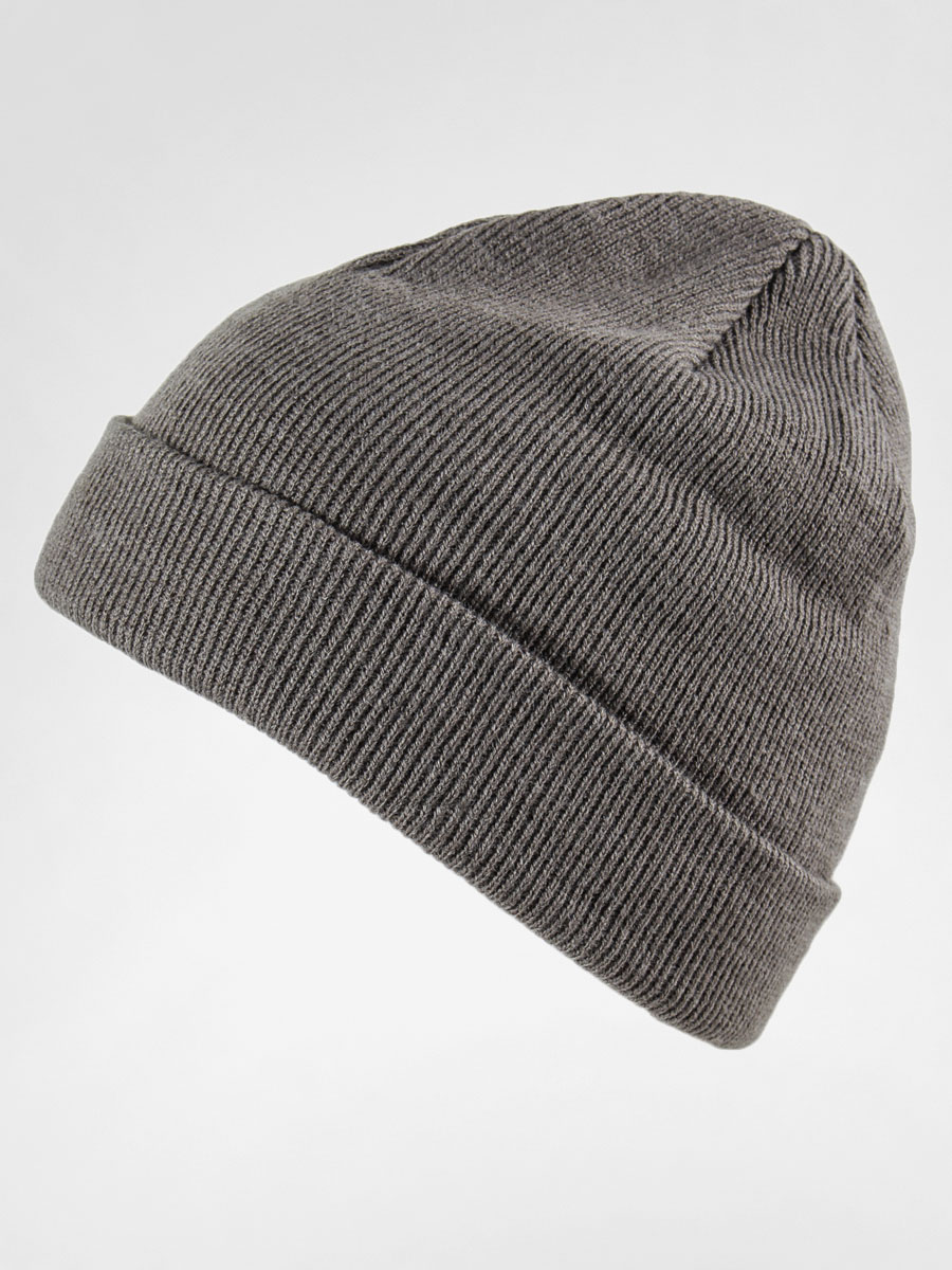 Emerica Beanie Brandoe Beanie (tan)