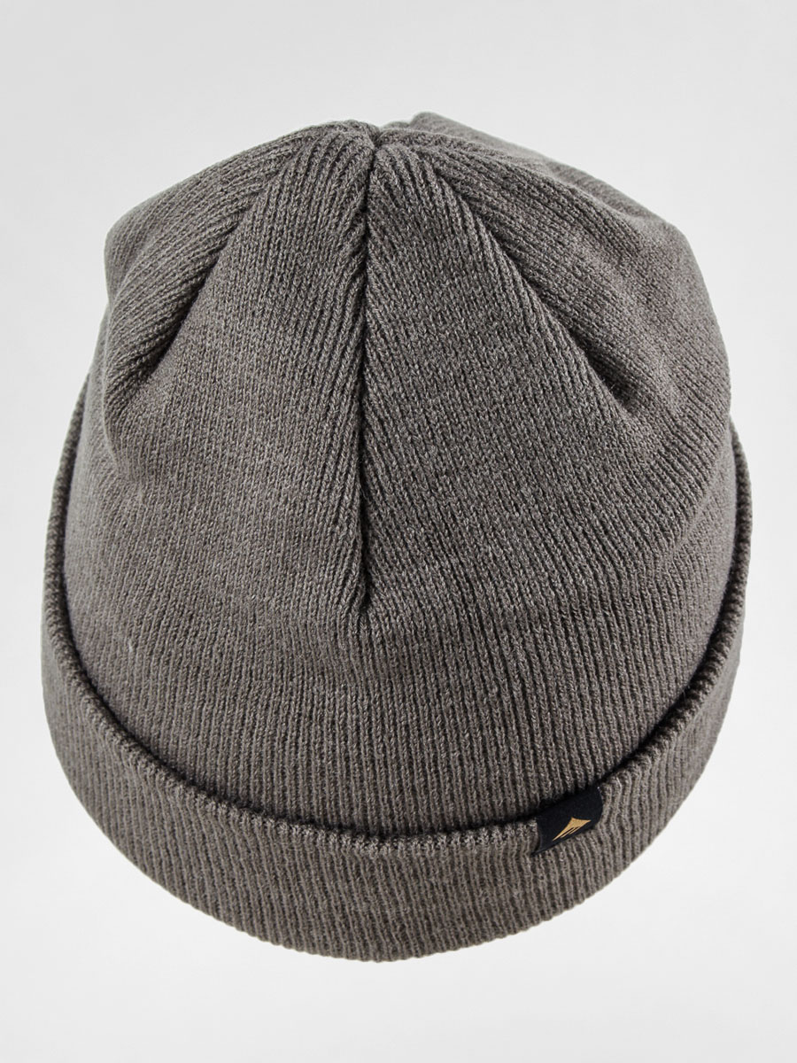 Emerica Beanie Brandoe Beanie (tan)