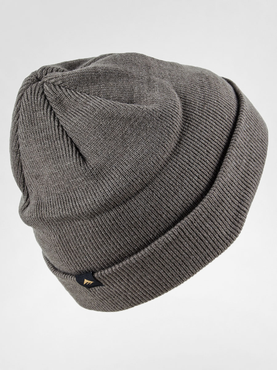 Emerica Beanie Brandoe Beanie (tan)