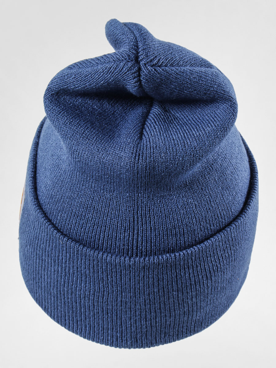 Carhartt Beanie Short Watch (monsoon)