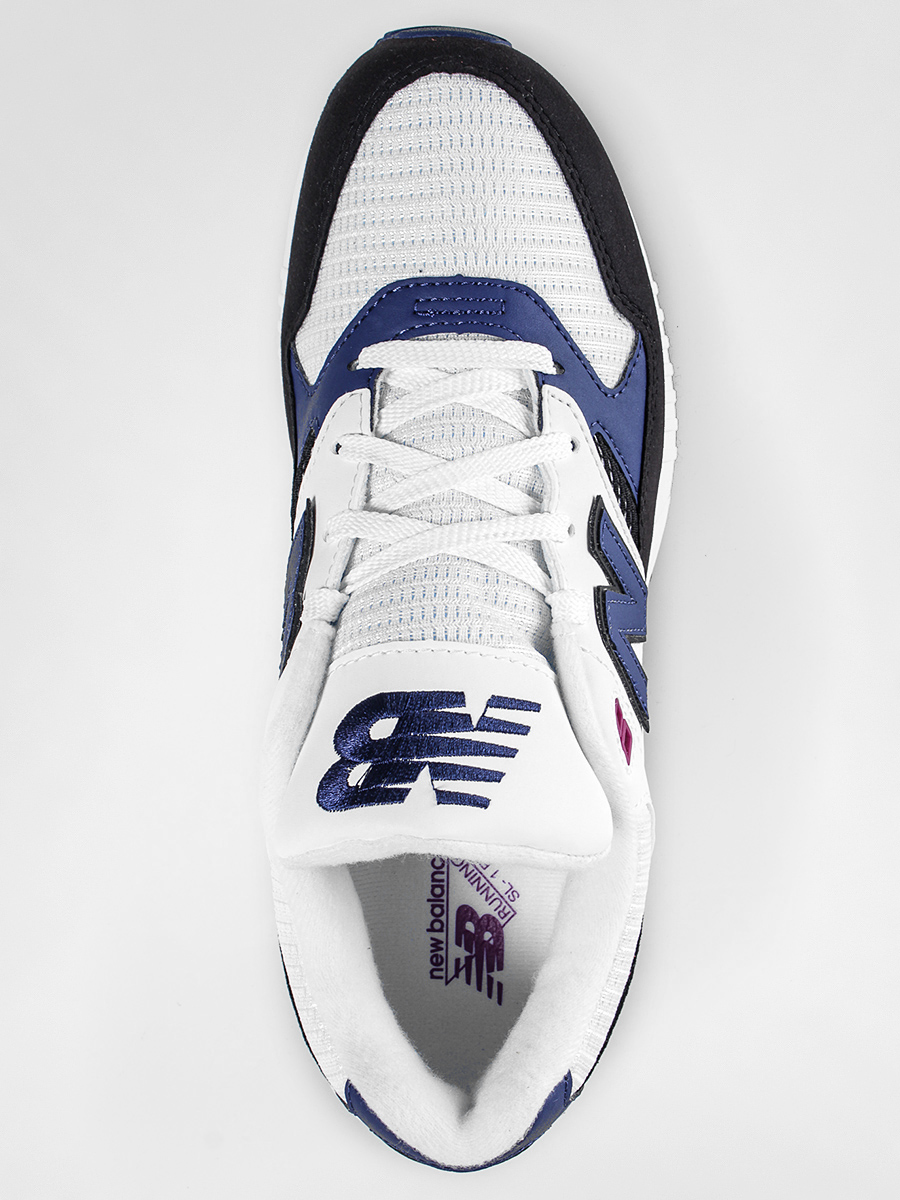 new balance shoes qatar