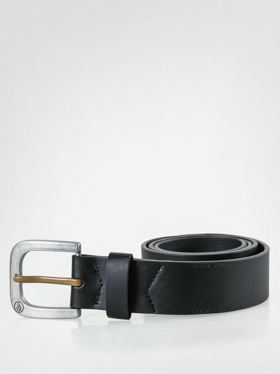 fila stash it belt