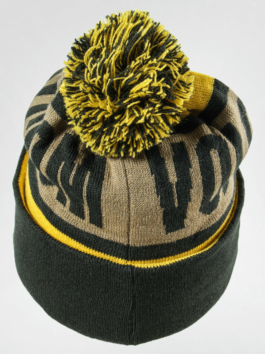 Volcom Beanie  Board Bill  Beanie  oil 