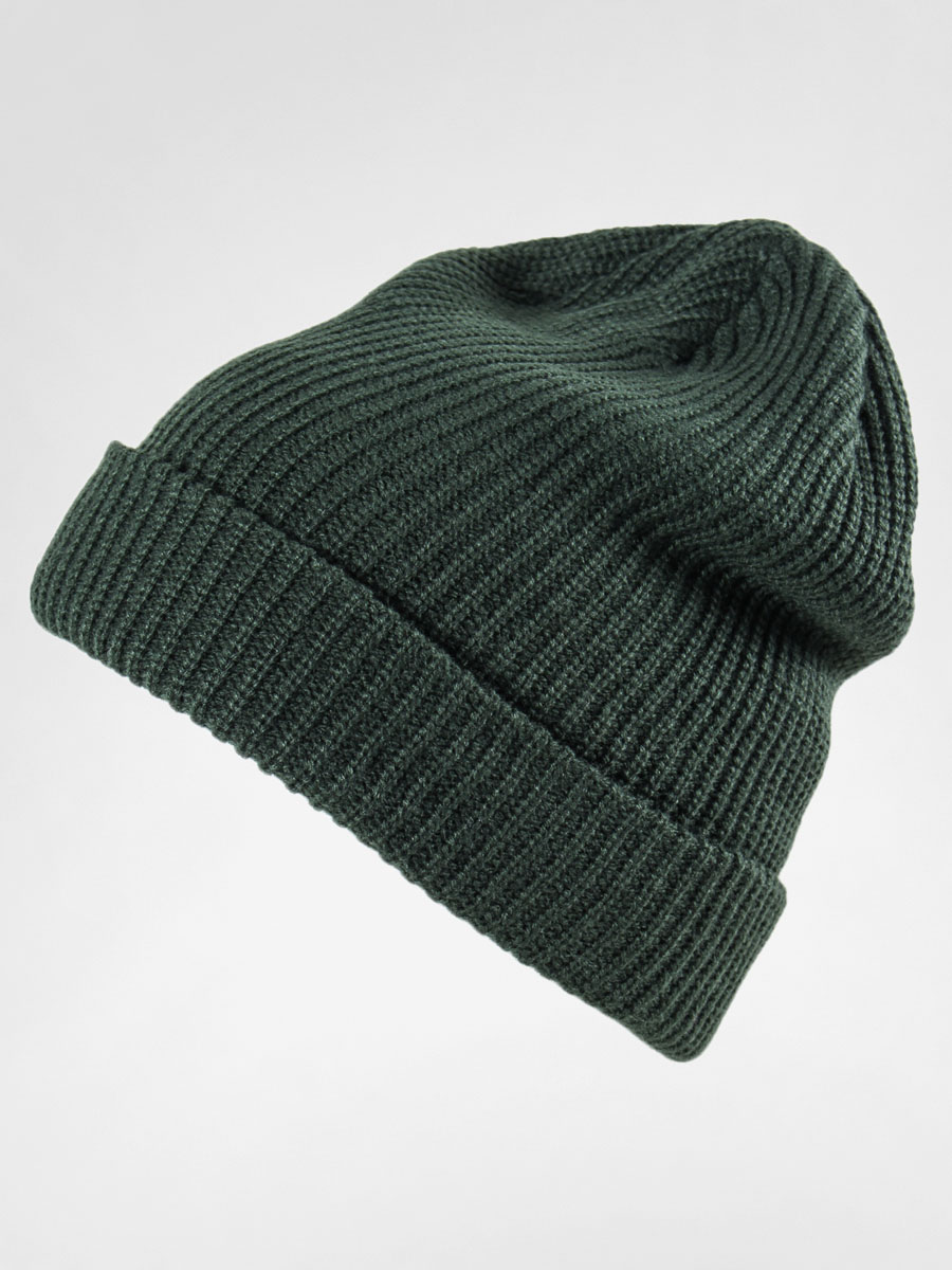 volcom full stone beanie
