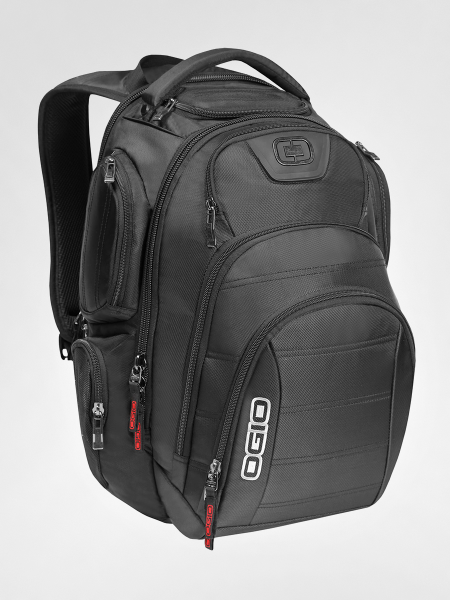 ogio shuttle backpack