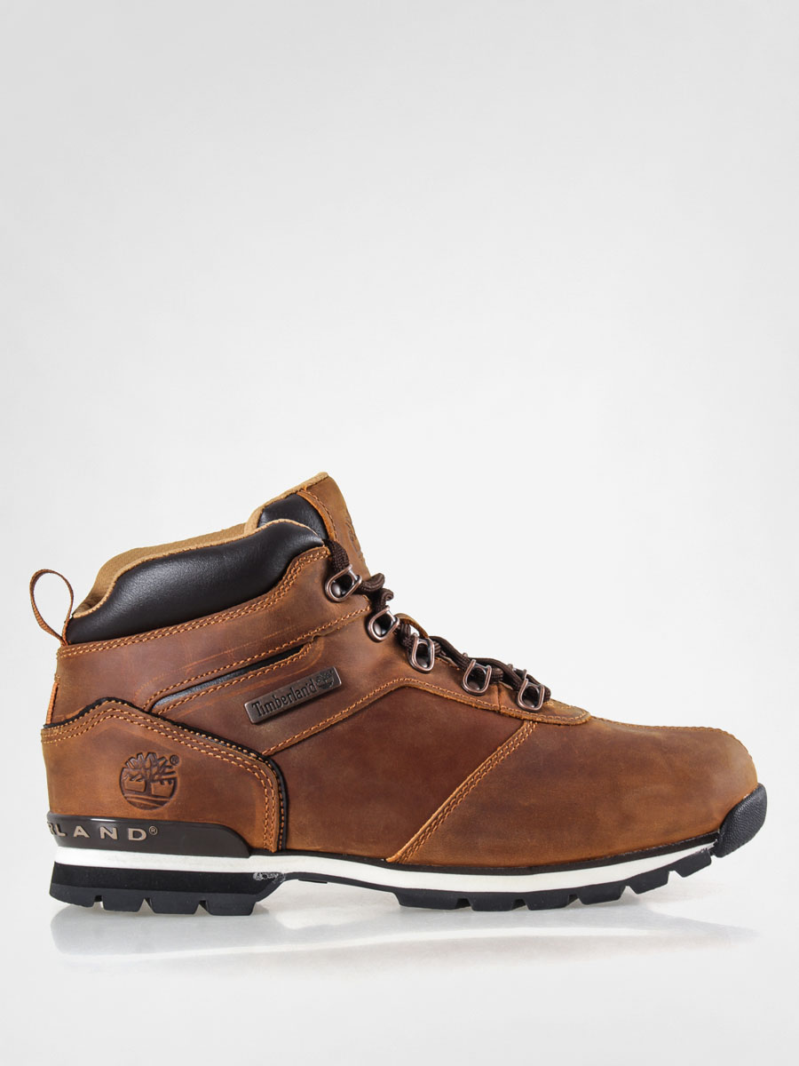 timberland euro hiker ftb