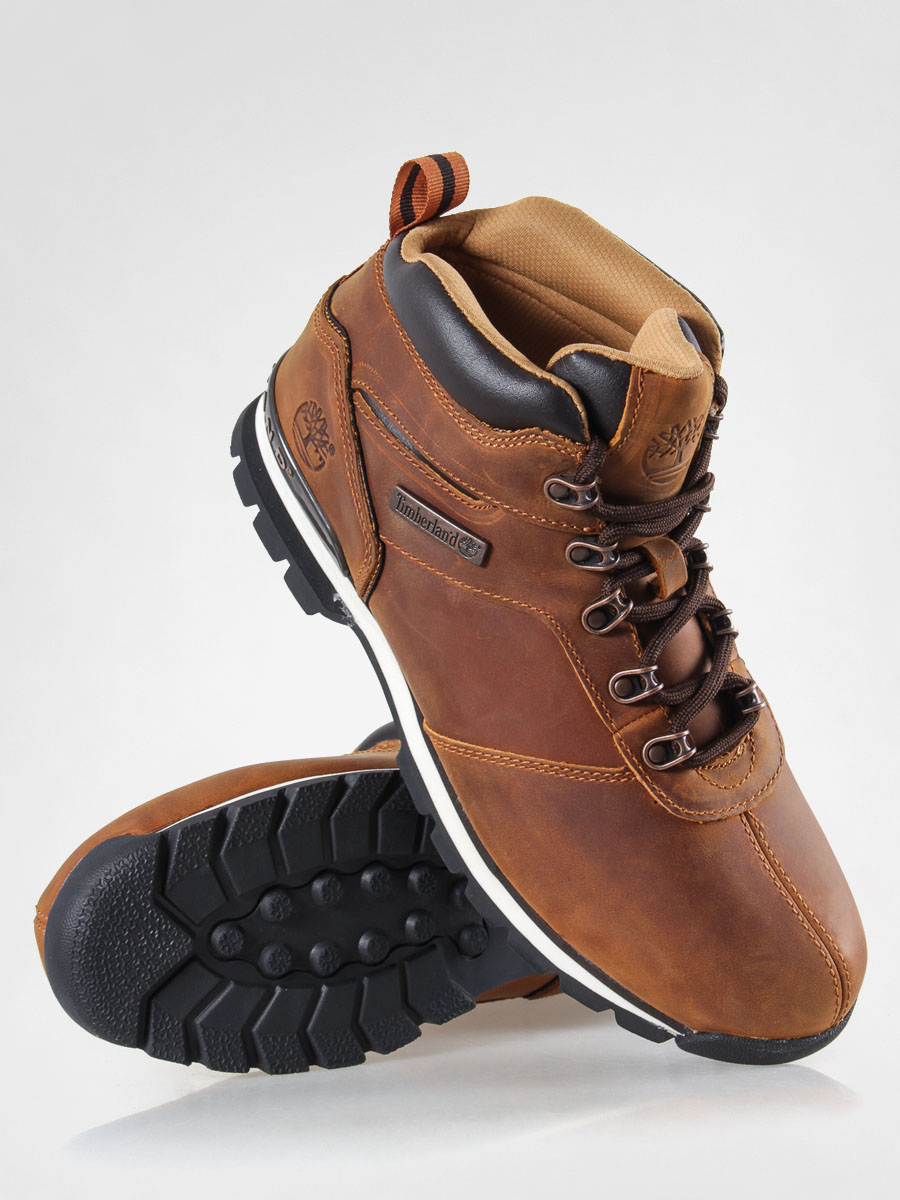 timberland splitrock ftb