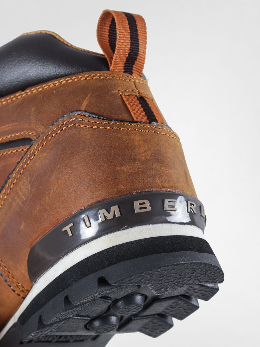 Timberland on sale splitrock ftb