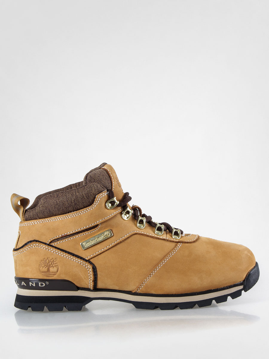 timberland euro hiker ftb