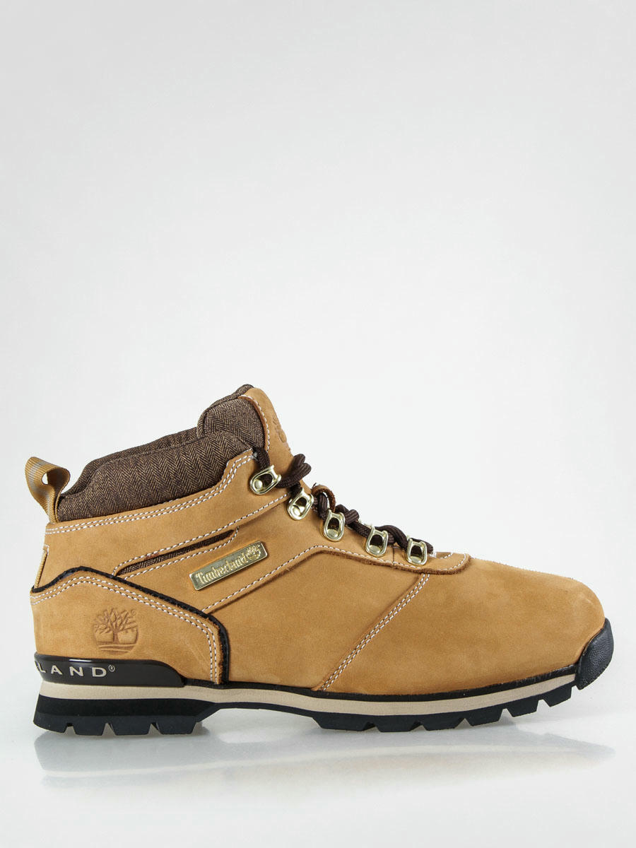 Timberland euro outlet hiker ftb