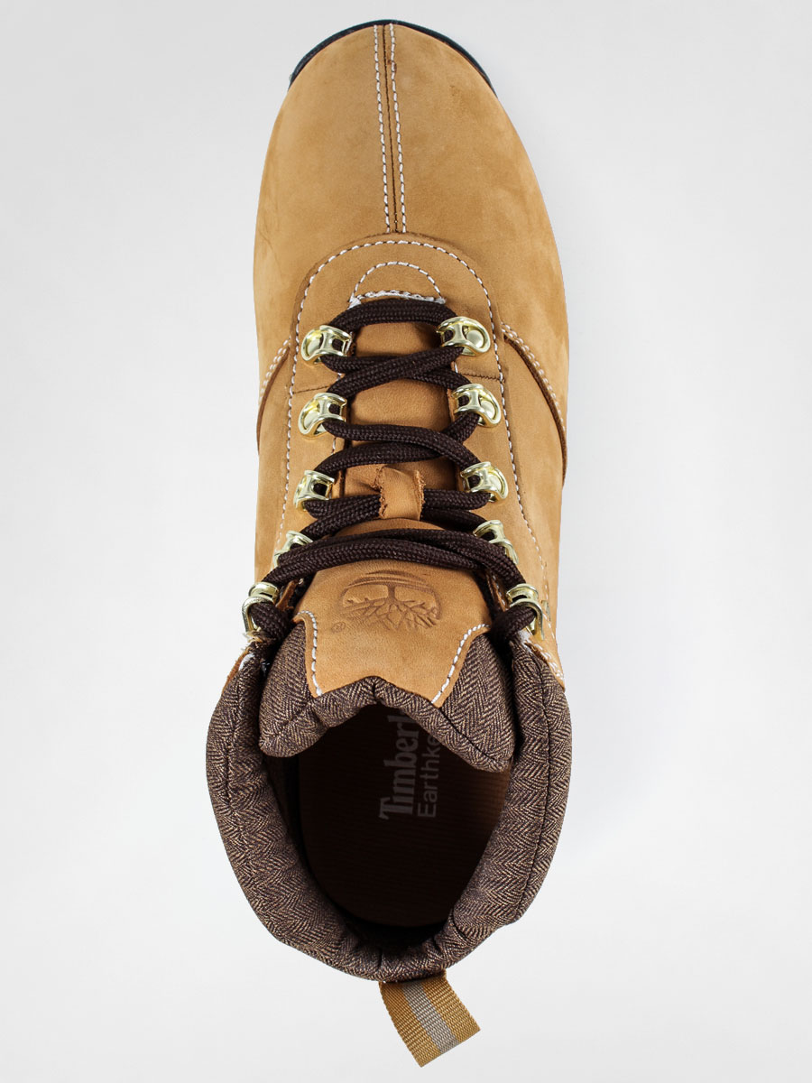 timberland euro hiker ftb