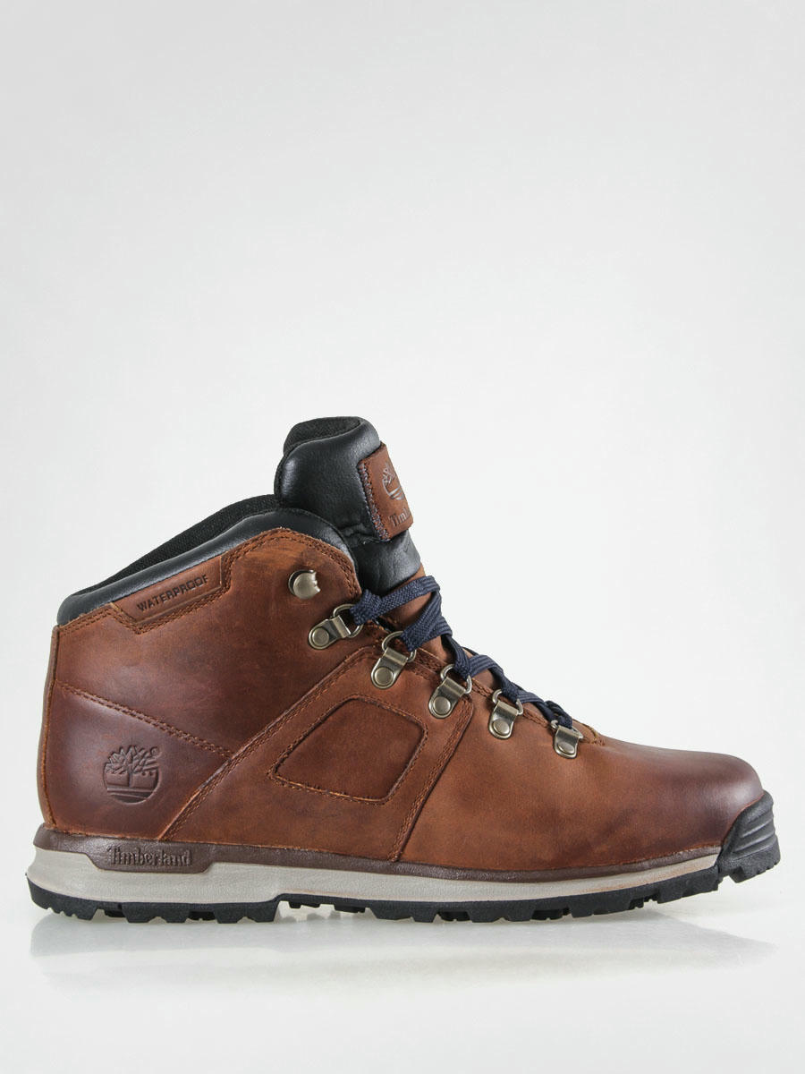 timberland 2210r