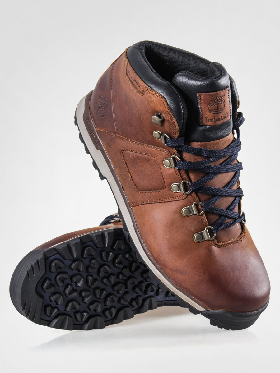 timberland 50061231