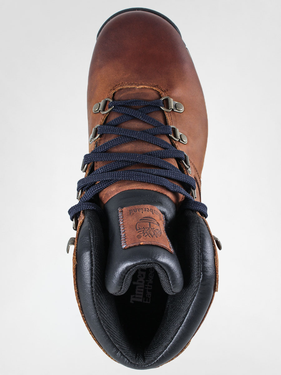 timberland gt scramble ftp