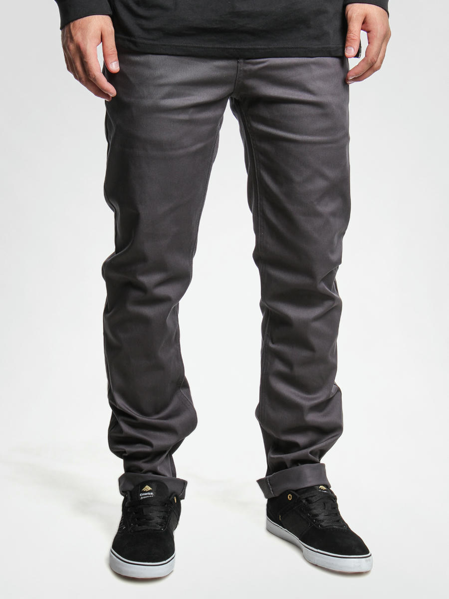 altamont davis slim chino