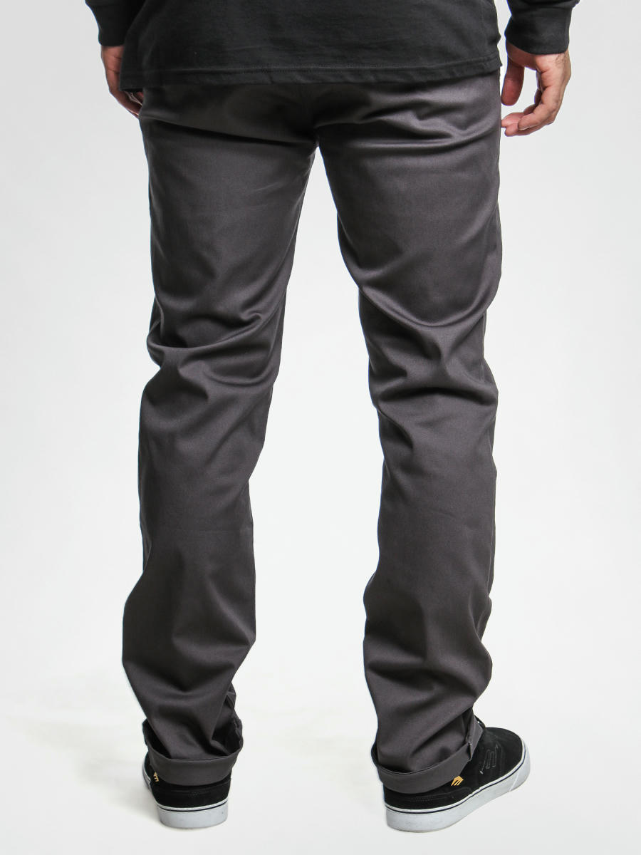 altamont davis slim chino