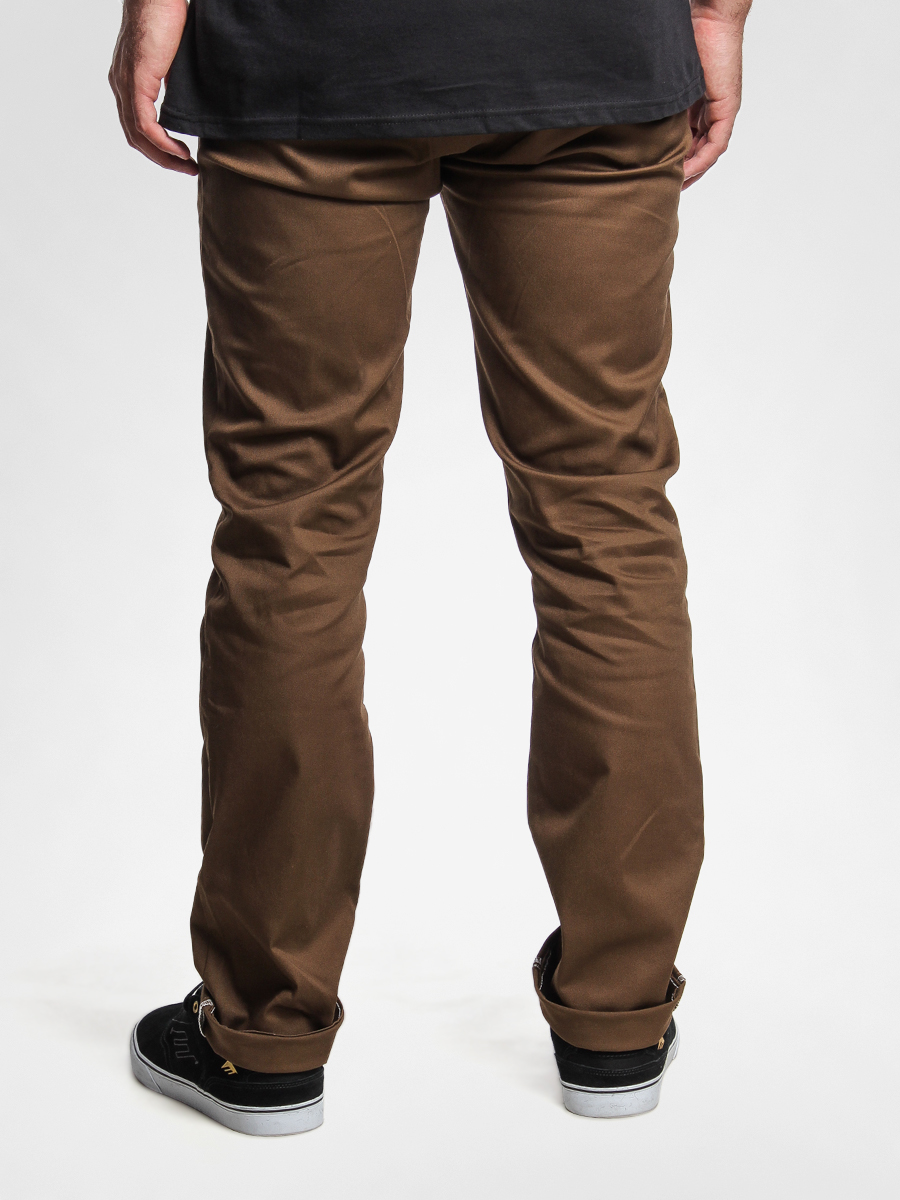 altamont davis slim chino