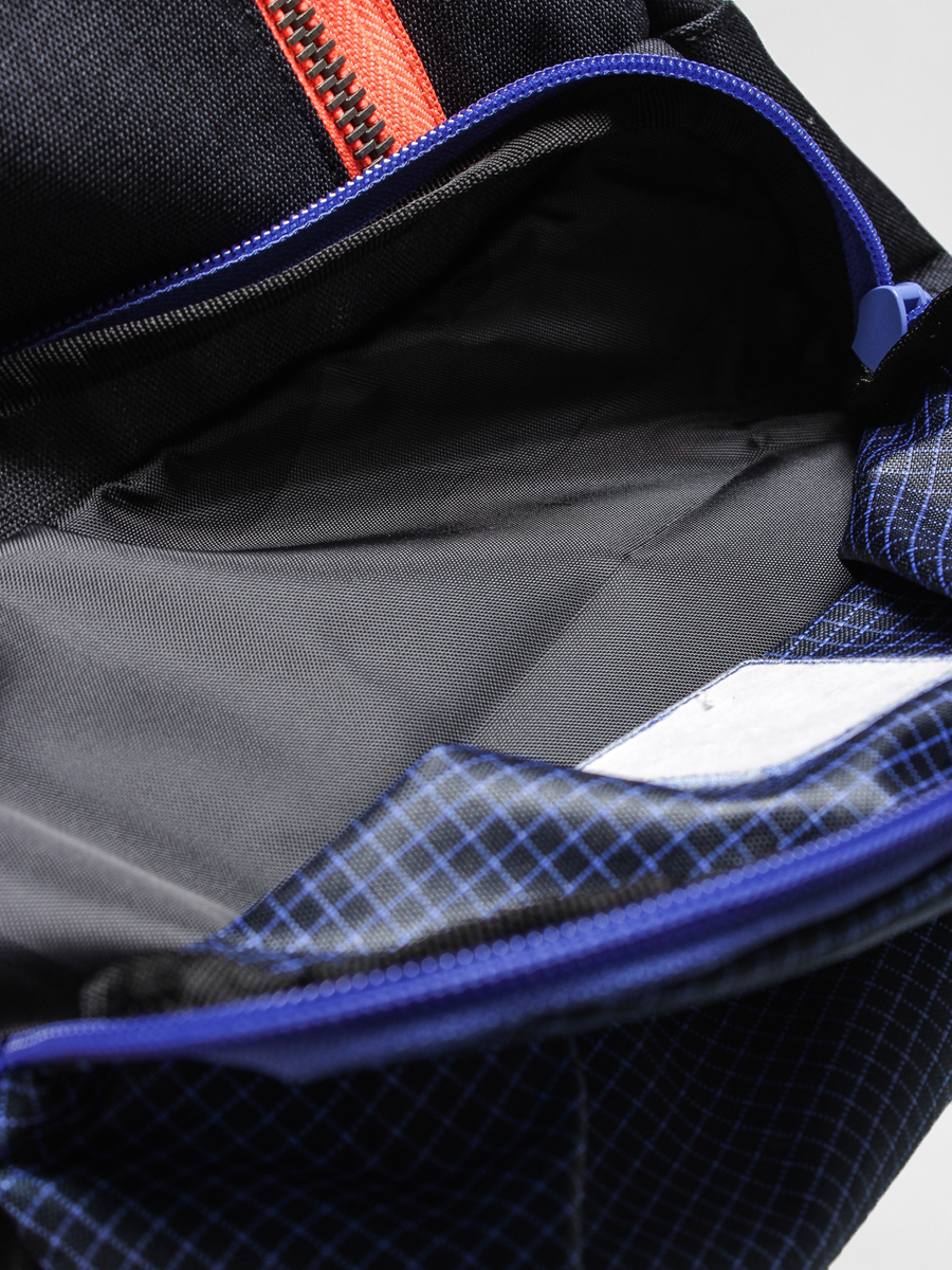 Volcom Rucksack Basis Poly (blb)