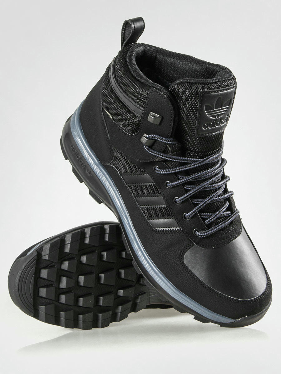 Adidas chasker outlet boot