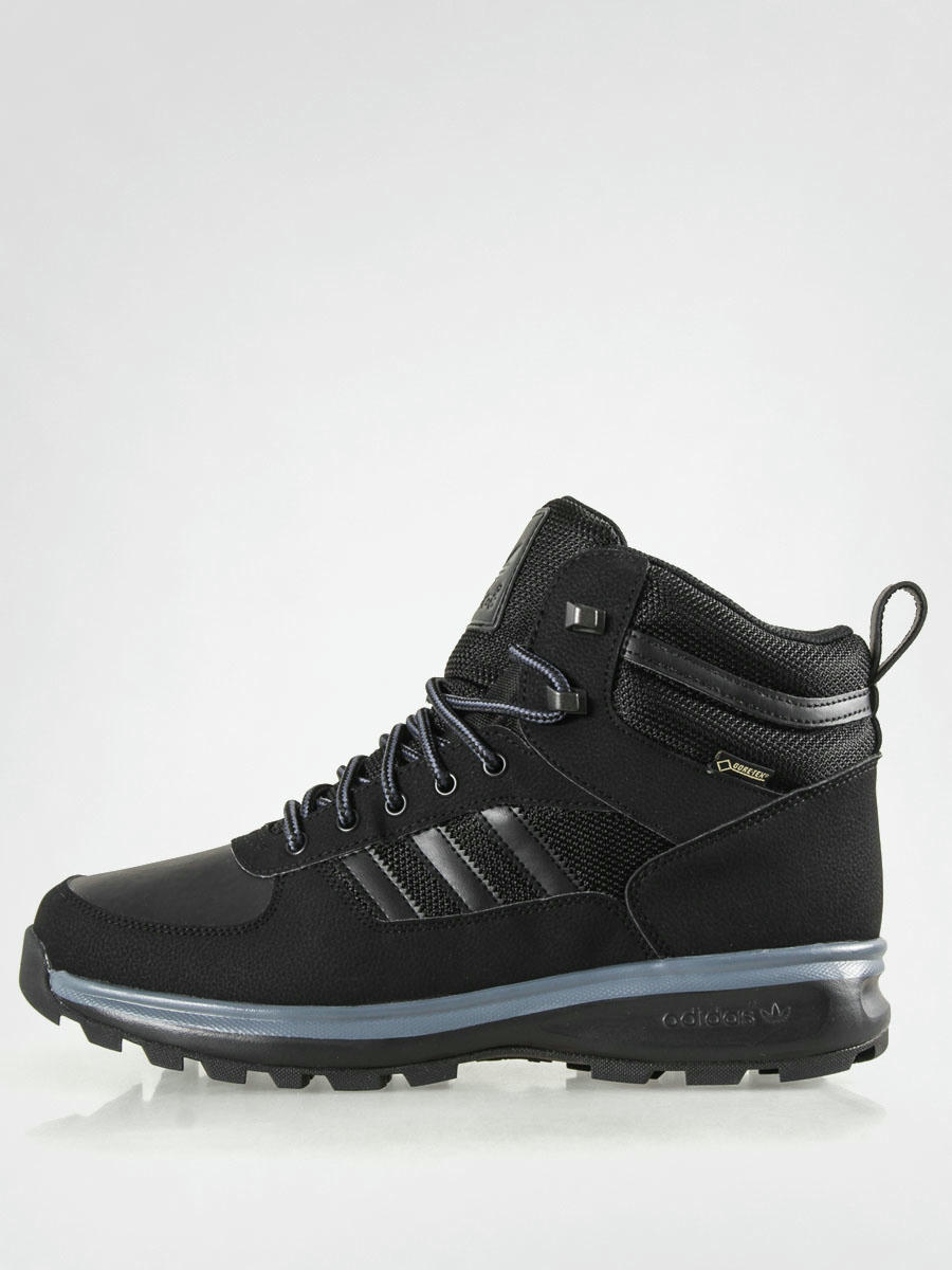 adidas chasker boot