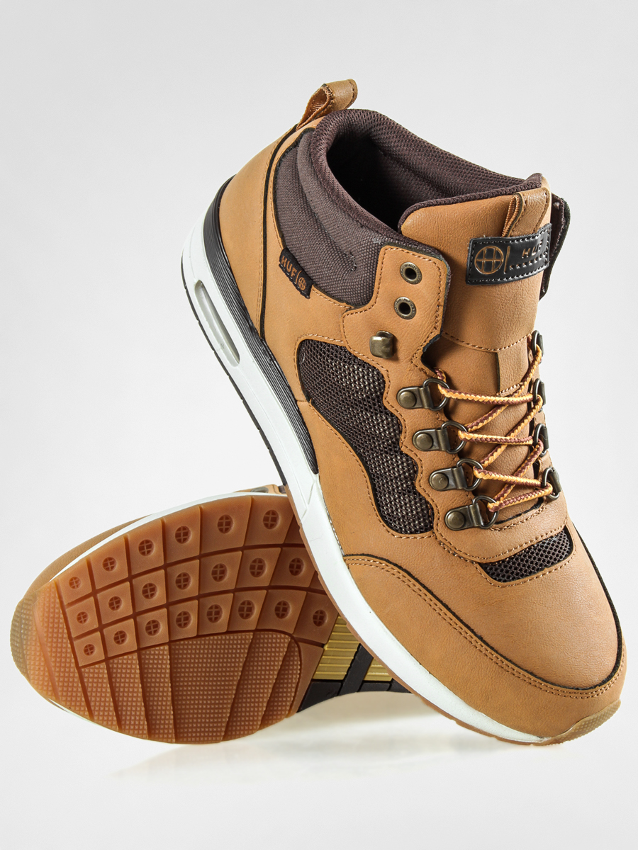 huf hr1