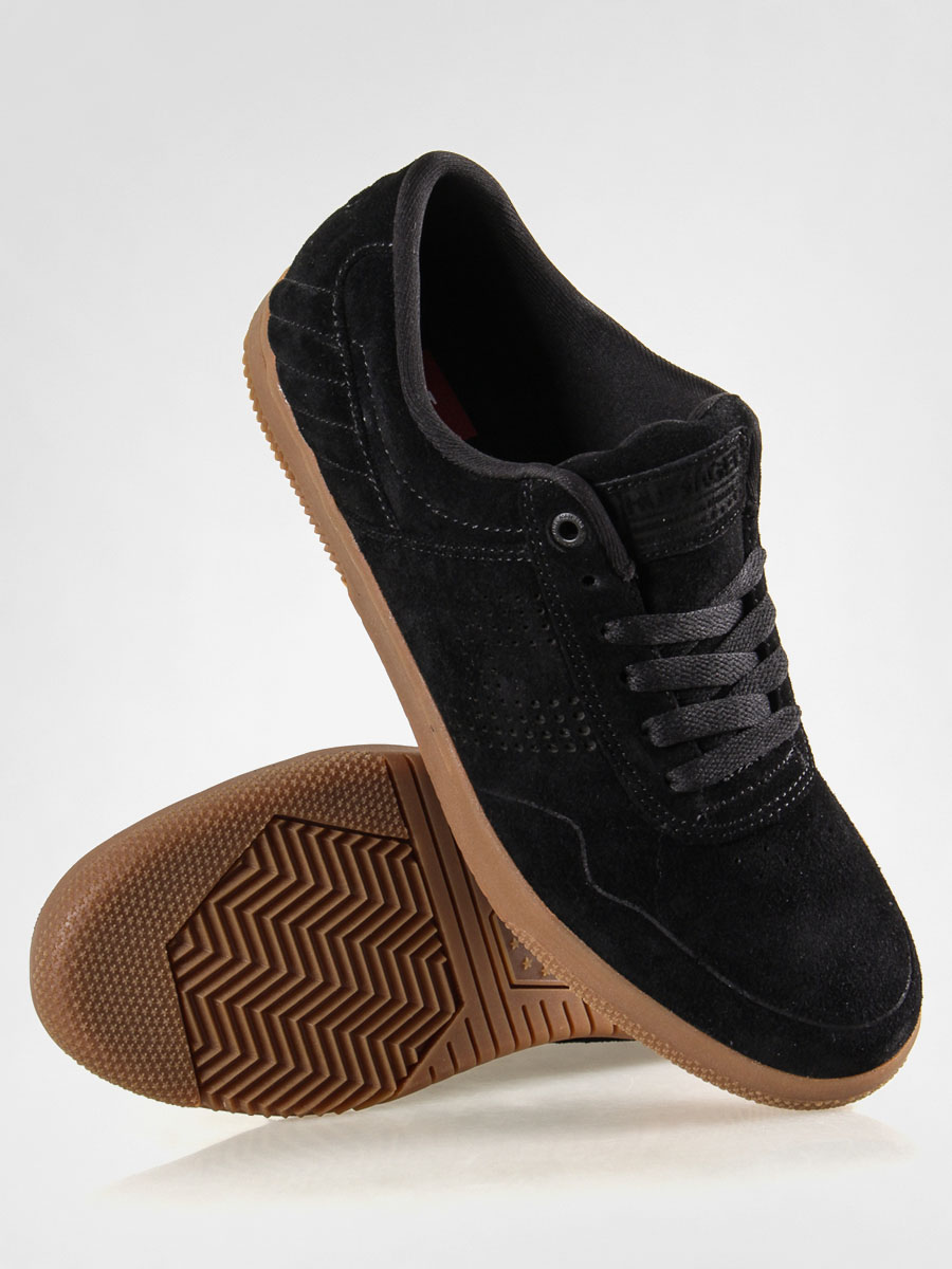 Huf Skate Shoes
