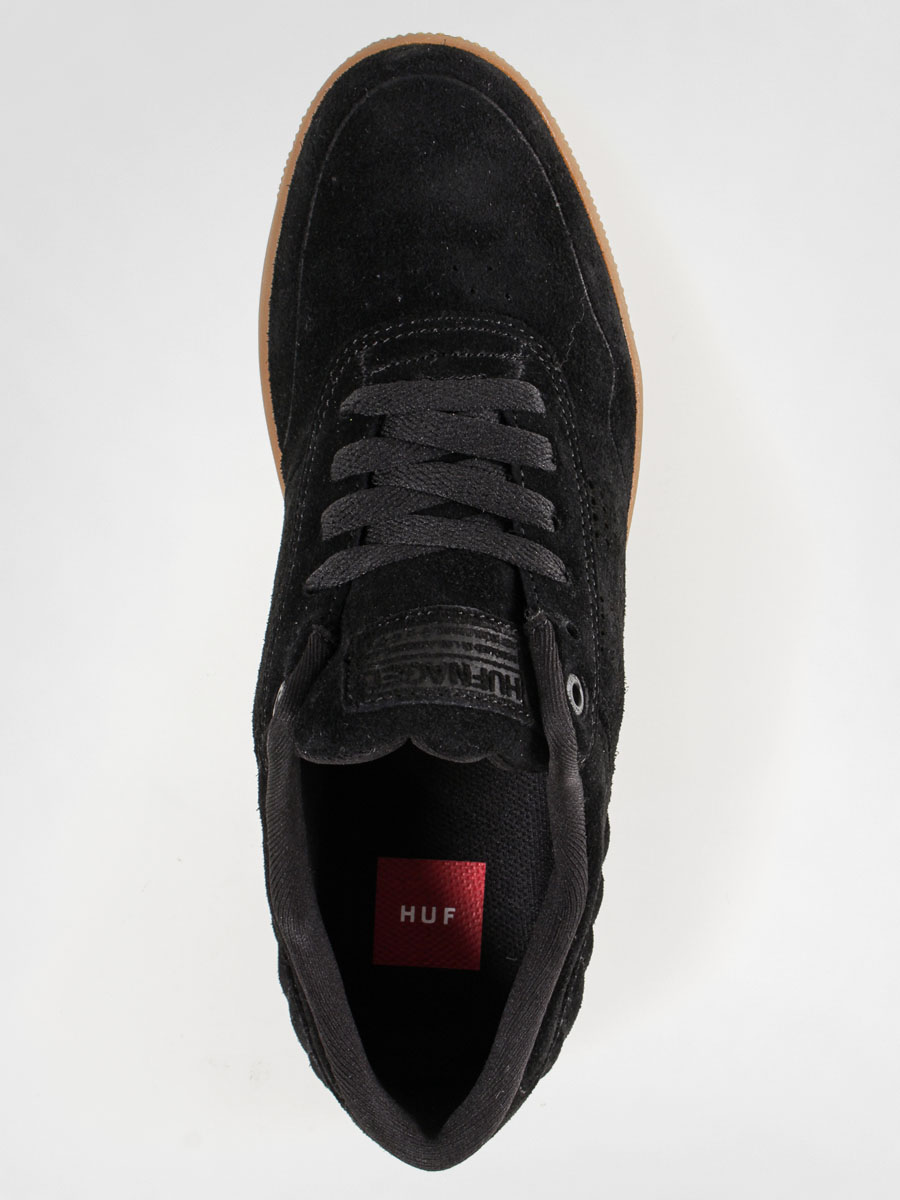 Huf Skate Shoes