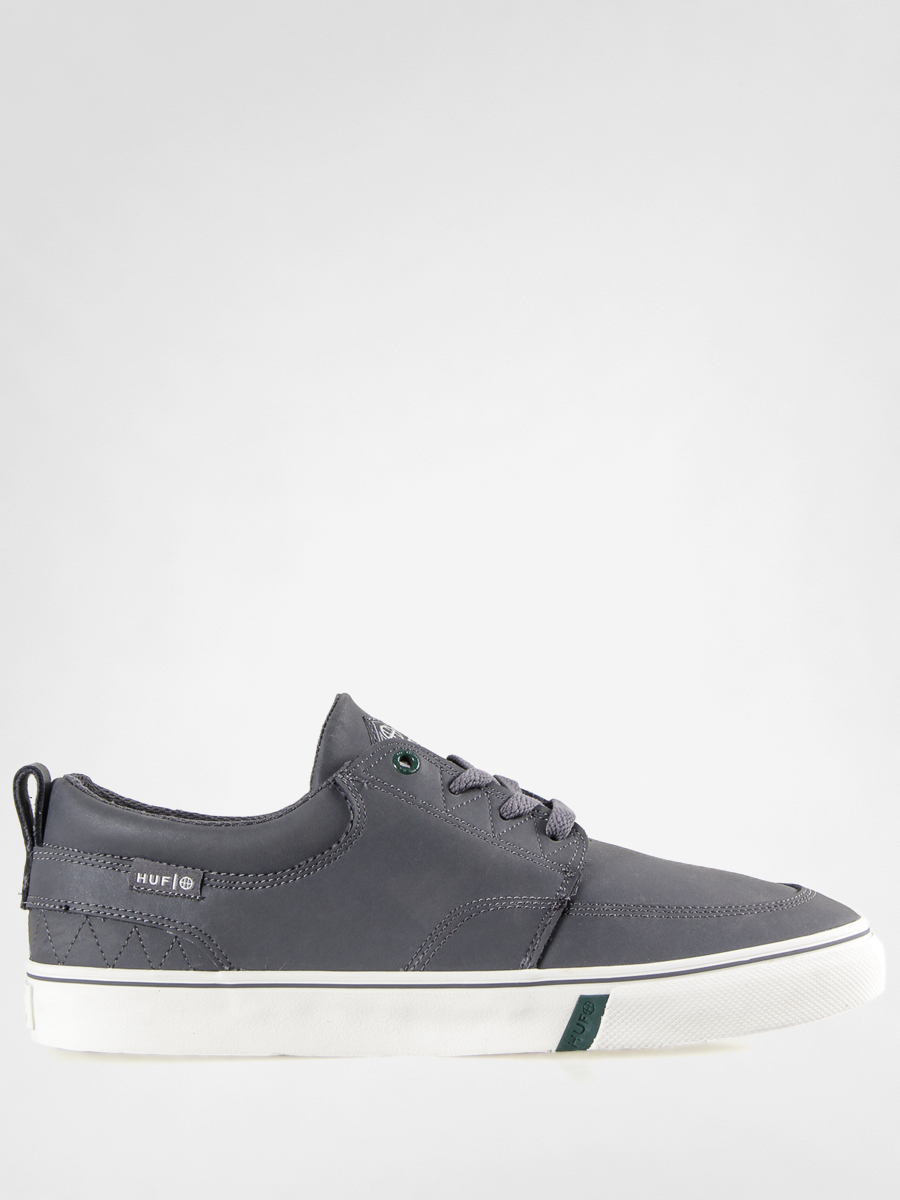 HUF Shoes Ramondetta Pro (charcoal pine)