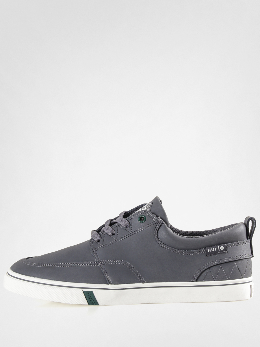 HUF Shoes Ramondetta Pro (charcoal pine)