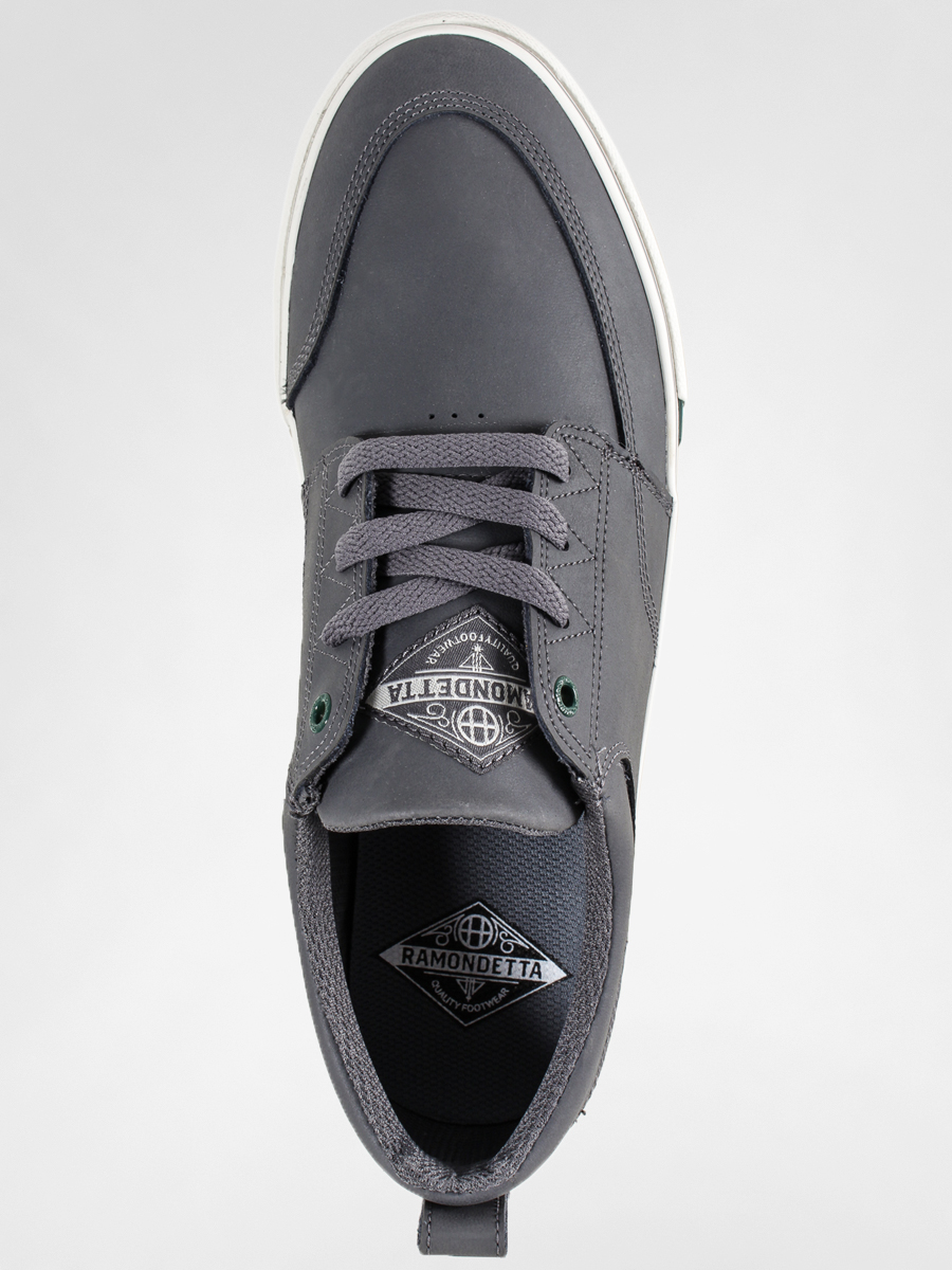 HUF Shoes Ramondetta Pro (charcoal pine)